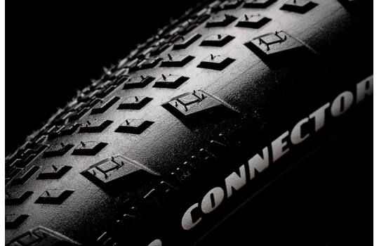 Goodyear - stik inter race tlr 700x45c