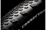 Goodyear - stik inter race tlr 700x45c