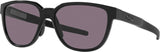 Oakley aktuator solbriller