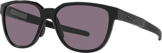Oakley aktuator solbriller