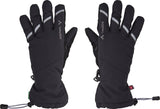 Vaude tura handsker ii