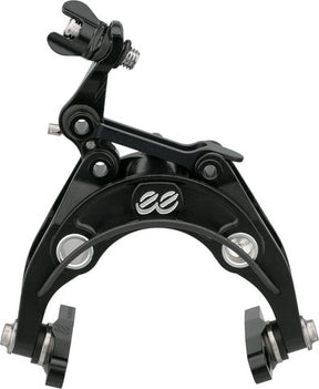 Cane creek eebrake almindelig monteret fælgbremse