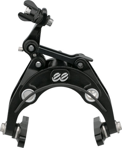 Cane creek eebrake almindelig monteret fælgbremse