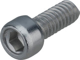 Ht aap 1 8 aluminium 8 mm reservestifter til ans01