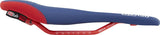 Sqlab 611 ergowave active 2.1 sadelvinger for life ltd. udgave