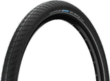 Big Apple 20 X 2,00 (50-406) Sort