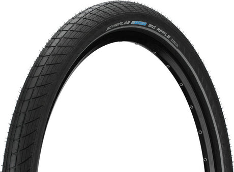 Big Apple 20 X 2,00 (50-406) Sort