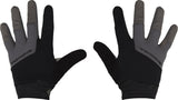 Endura hummvee plus ii helfingerhandsker