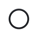 Schwalbe Dæk et plus 700 x 28 SW Refl