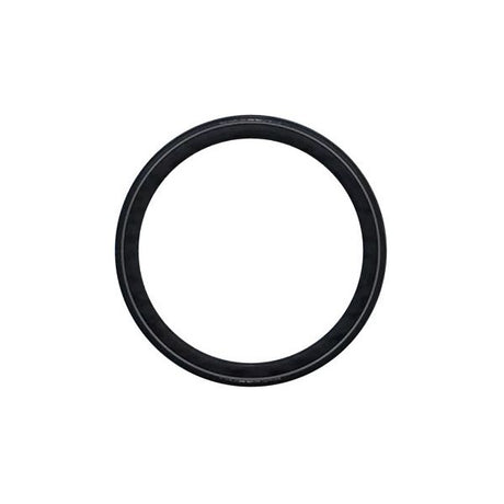 Schwalbe Dæk et plus 700 x 28 SW Refl