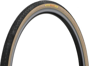 Panaracer pasela 28 kablet dæk