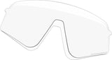 Oakley reservelinse til sutro lite sweep sportsbriller