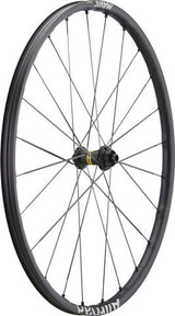Mavic allroad SL centerlås skivehjulsæt - 2024 model