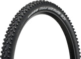 Schwalbe - ice spiker pro performance dd tle foldedæk 28x2,25