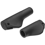 Ergotec grebsæt eg-active flex - sort