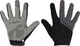Endura hummvee plus ii helfingerhandsker