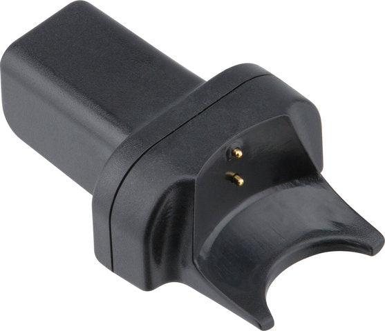 Favero magnetstik til assioma