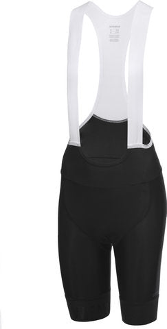 Gore bære swiftride bib-shorts til kvinder
