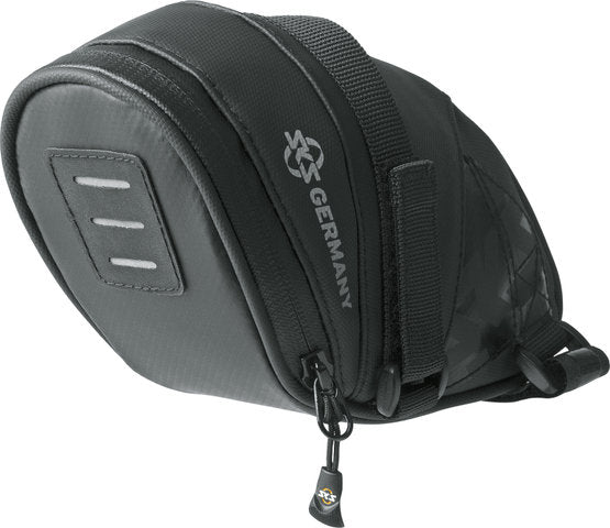 Sks explorer strops sadeltaske