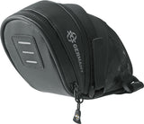 Sks explorer strops sadeltaske