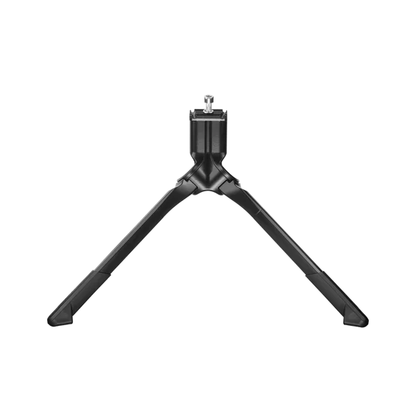 Ursus standard dobbelt jumbo evo xl sort 330 mm. + kofanger max 80 kg.