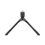 Ursus standard dobbelt jumbo evo xl sort 330 mm. + kofanger max 80 kg.