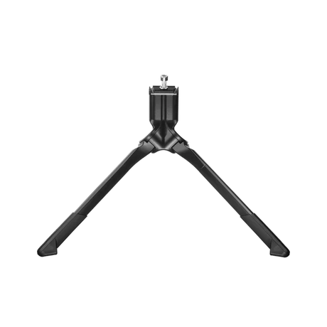 Ursus standard dobbelt jumbo evo xl sort 330 mm. + kofanger max 80 kg.