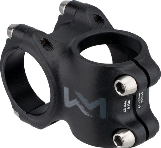 Newmen evolution sl 318.4 frempind
