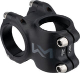 Newmen evolution sl 318.4 frempind