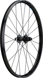 Shimano wh-mt620-tl-b skive centerlås 29 hjul