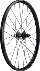 Shimano wh-mt620-tl-b skive centerlås 29 hjul