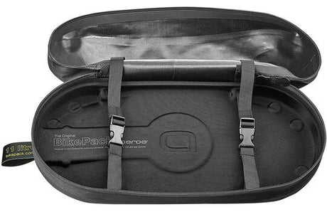 Aeroe - quick lock adventure pod 11l
