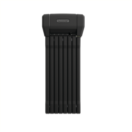 Abus bordo 6200k 120 foldelås inkl. sh holder
