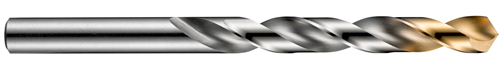 Kvistbor a002-3,3mm