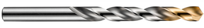 Kvistbor a002-2,5mm
