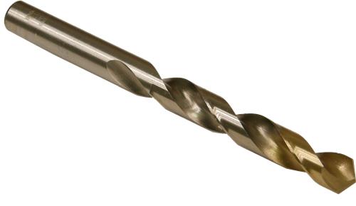 Kvistbor a002-12,2mm
