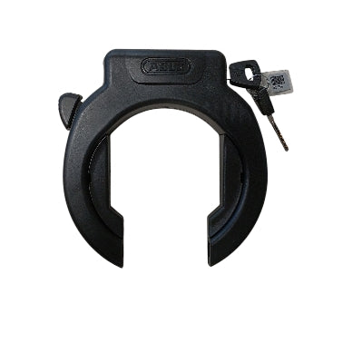 Abus Pro Amparo 4750SL ART2 Sort