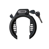 Abus bb0901a 52lh r rammelås