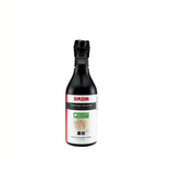 Rema tip top holland b.v. simson cykelrens grøntsag 500ml
