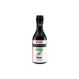 Rema tip top holland b.v. Simson grøntsagskæderens 500ml