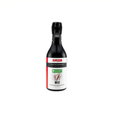 Rema tip top holland b.v. simson ramme voks vegetabilsk 500ml