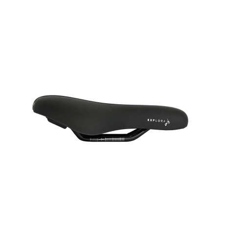Selle royal s.p.a. selle royal børnesadel explora jr. s (16 -20)
