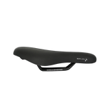 Selle royal s.p.a. selle royal børnesadel explora jr. l (22 -24 )