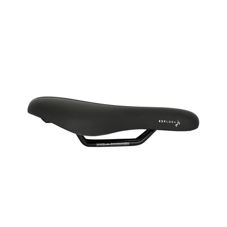 Selle royal s.p.a. selle royal børnesadel explora jr. l (22 -24 )