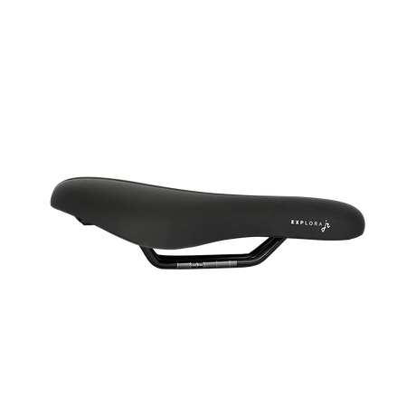 Selle royal s.p.a. selle royal børnesadel explora jr. l (22 -24 )