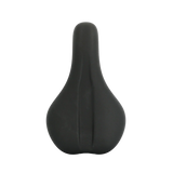 Selle royal s.p.a. selle royal børnesadel explora jr. l (22 -24 )