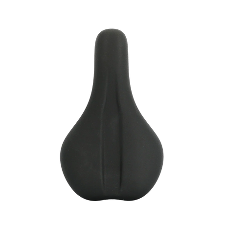 Selle royal s.p.a. selle royal børnesadel explora jr. l (22 -24 )