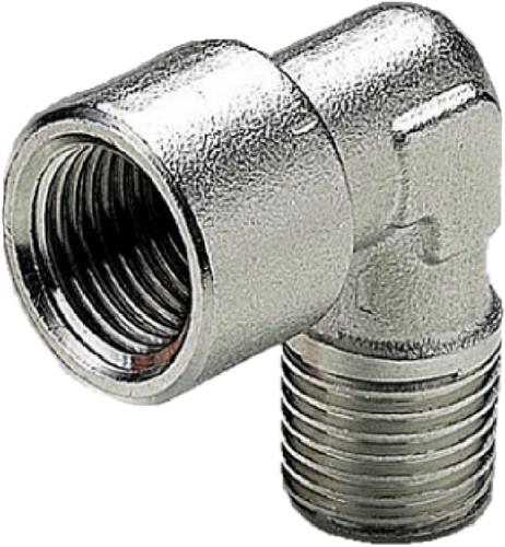 Metal arbejde knæ bi bu 3 8 a10