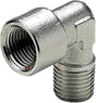 Metal arbejde knæ bi bu 1 2 a10