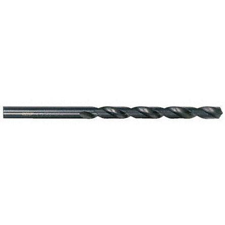 Kvistbor lang a110 din340 6,5mm | 10 stk